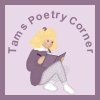 Tams Poetry Corner