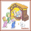 Nadeen