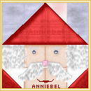 Anniebel