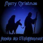 Anneke