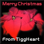 Tigg