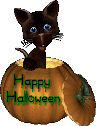 Click here to get your pumpkin kitty from Loyce!