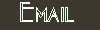 Email your rectangle