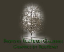 Thanks, Tigg, for the gift o' gorgeous graphics!