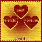 Anniebel