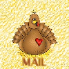 email your square