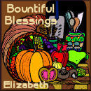 Elizabeth