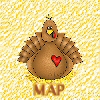 sitemap