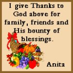 Anita