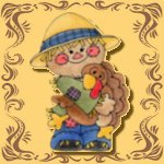 Claudia