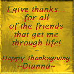 Dianna