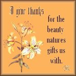JL