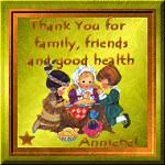 Anniebel