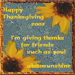 Ruthi at abitosunshine