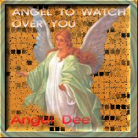 visit Angel Dee